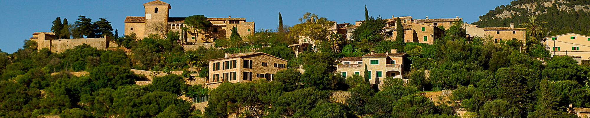 Inmobiliaria MI House su agencia de confianza Islas Baleares. MI HOUSE en Palma de Mallorca